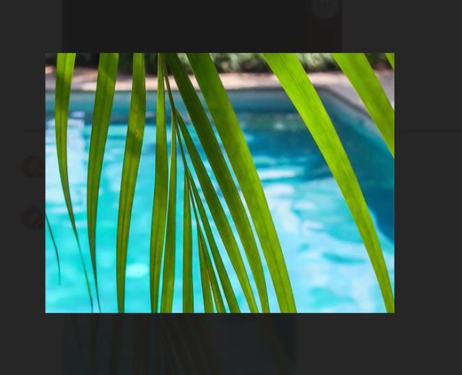 Dreams Cap Cana & Station touristique